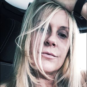 Meet your Posher, Shauna